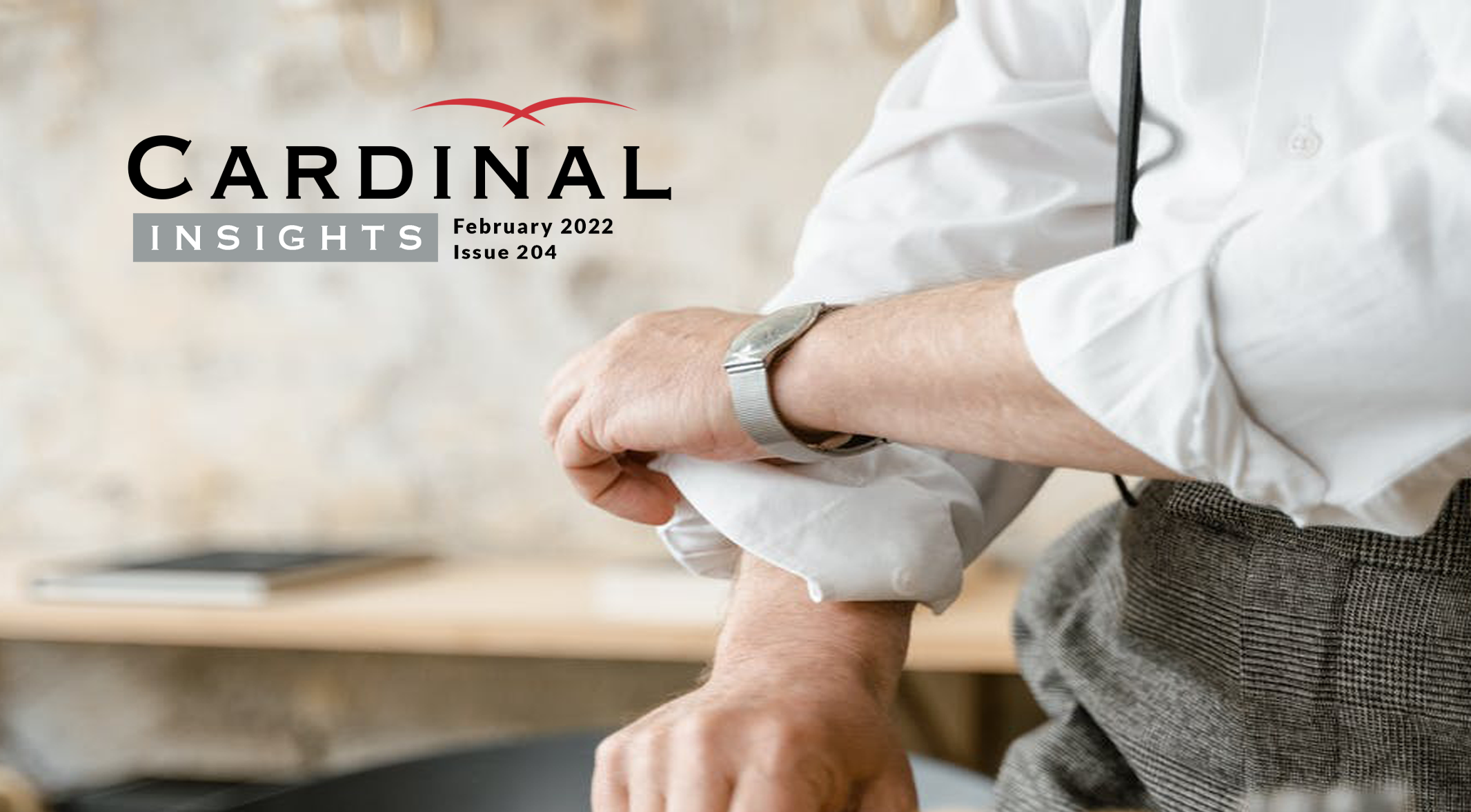 How to Find a Deal in CRE Cardinal Real Estate Partners Charlotte, NC