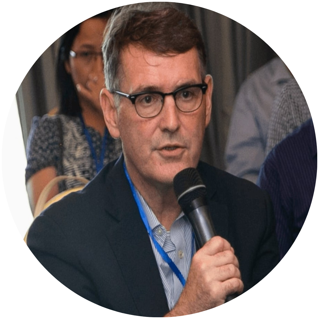 Testimonials Cardinal Real Estate Partners Charlotte, NC