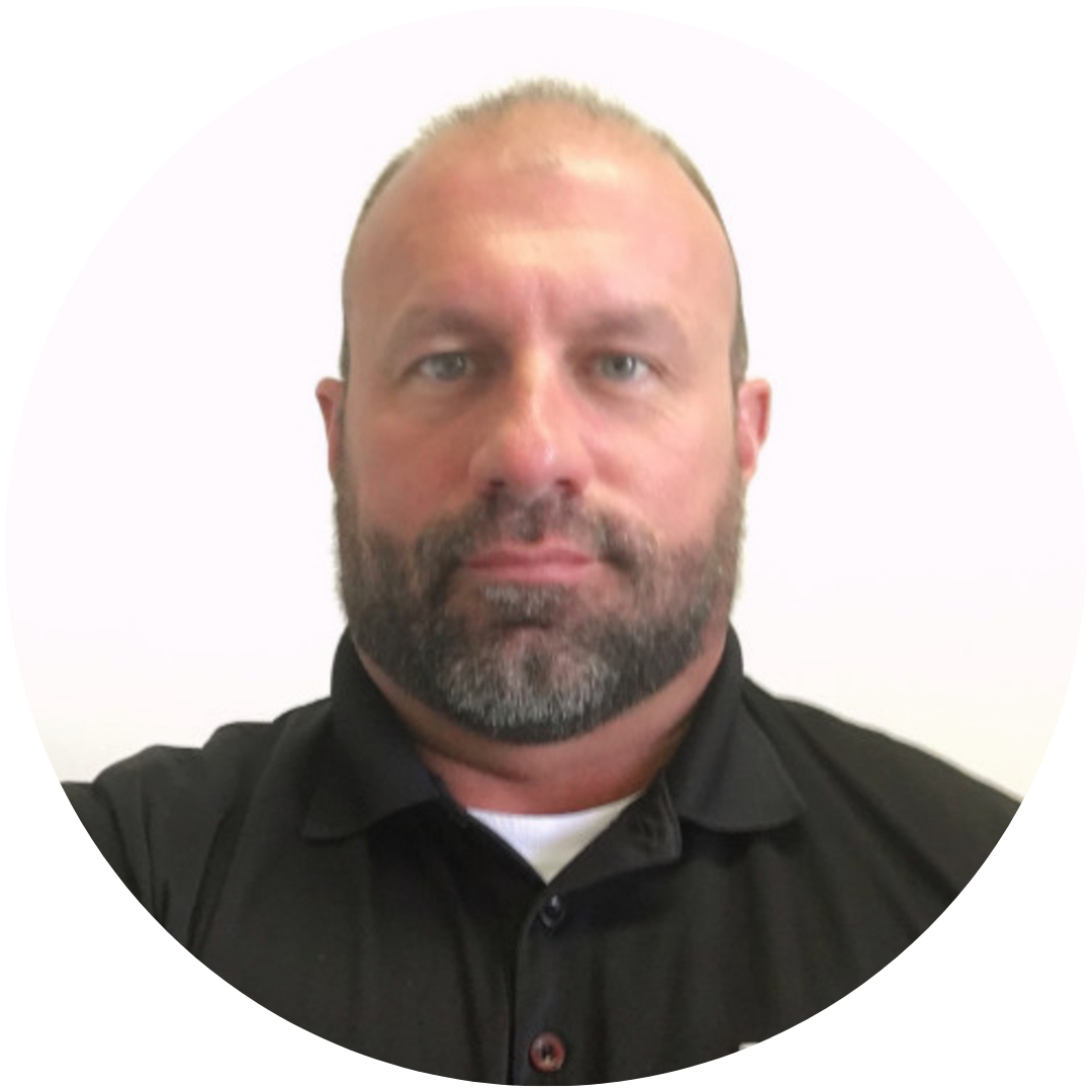 Testimonials Cardinal Real Estate Partners Charlotte, NC