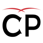 cardinal-partners.com-logo