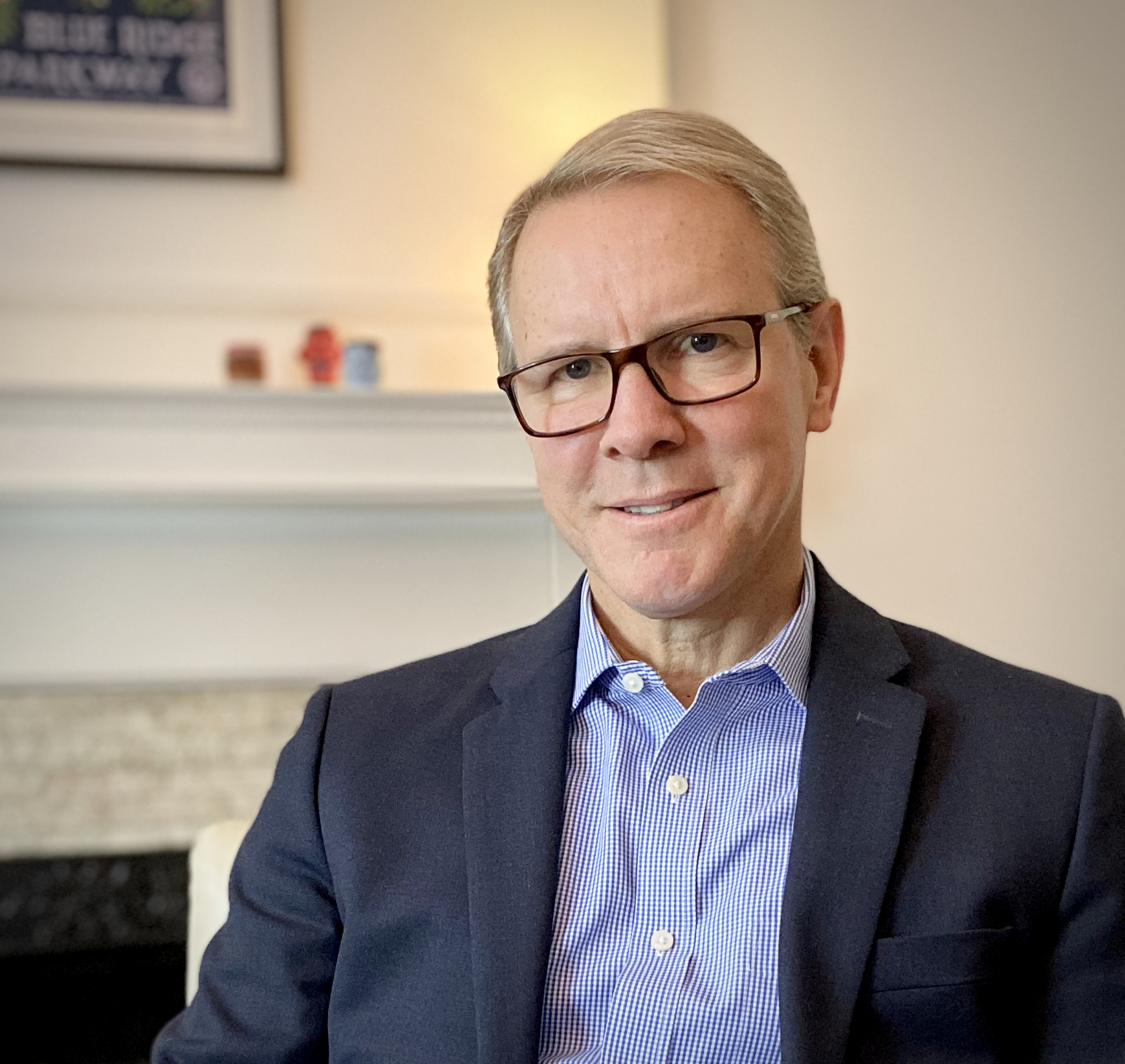 About Cardinal Real Estate Partners Charlotte, NC